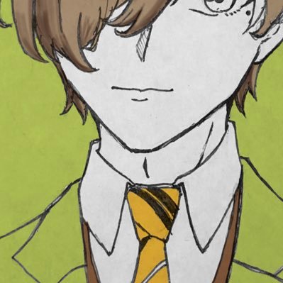 あるにぃさんのプロフィール画像