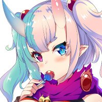 そらモチ (@soramoti00) 's Twitter Profile