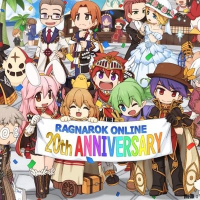 cranky7701's profile picture. NPB・MLB・NBA・PGA・IndyCarとかスポーツ全般好き
ホークス、PPE、よきゅーん、🍈推し😆
地元、九州中心に気になった人のいいね＆RP廻りも😇