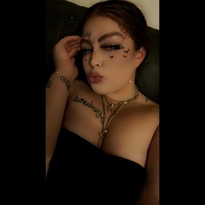 FREEMyGOONZ's profile picture. 26✨ MOMMyOf✌🏼                          REALi$t THEy COME 😘EA$T OAKLAND CA📍DIRTyMf30$BABy🤟🏼      LONGLiVELi$tO🕊️LONGLiVE$AMMy$0$A🕊️ FREE PAyA$0🙏🏻