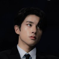 𝙋𝙊𝙑. (@pov021115) 's Twitter Profile