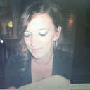 Tammie Leigh Connell - @tammerconnelly - Twitter