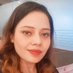 falguni bhardwaj (@falgunibhardwaj) Twitter profile photo falguni bhardwaj (@falgunibhardwaj) Twitter profile photo