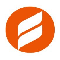 FujitakaCorp's profile picture. 【メーカー・商社・店舗工事・メンテナンスの4つの顔を持つ🏢トータルソリューションカンパニー】株式会社Fujitakaの新卒採用公式アカウントです。
Fujitakaの採用情報や仕事内容、社員インタビューなどの情報をお届け📢！Instagram▶︎▶︎fujitaka.official