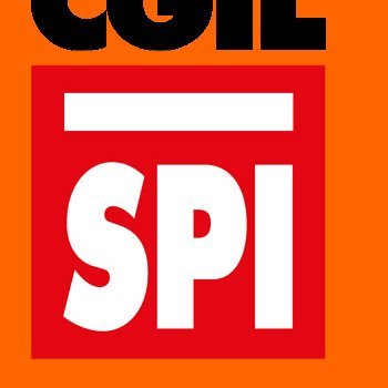 Spi Cgil Modena Profile