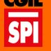 Spi Cgil Modena (@spimodena) Twitter profile photo Spi Cgil Modena (@spimodena) Twitter profile photo