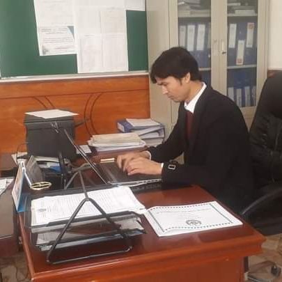 قفس بشکن، به پرواز آی و مستی کن
که بر آزاده گان داغ اسارت سخت ننگین است.