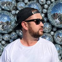 Josh Dempsey(@bethebean66) 's Twitter Profile Photo