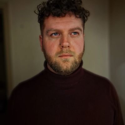 Just a guy from Sheffield, saying what i feel and sharing what I like. 😁