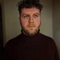 chris stevens (@stevns2011) 's Twitter Profile