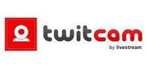 SÓ FAÇO TWITCAM !