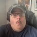 pld (@paul_dinuzzo) Twitter profile photo pld (@paul_dinuzzo) Twitter profile photo