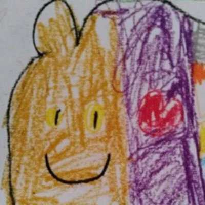 CoCo_zZ425's profile picture. PUBGm🔫@Shibuyanky🌸@Earth_auto11🐻 @salt_xaty🌟 @Re_Noa_629 👻 @Flyday_v🍀 @EMA20080408🌙@aho_xx2🪼 @APa84368189🍭 @oxxl0y🤍@izme_ocean🐣