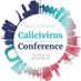 Calicivirus Conference (@calicivirusc) Twitter profile photo Calicivirus Conference (@calicivirusc) Twitter profile photo