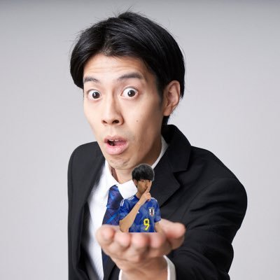 ギャグ1万個持ってます！キャンパスあるある系芸人 モノマネ⚽️日本代表三笘薫選手(#似笘薫)#森泉 さんポエム・スヌーピー・ヨガ・短歌・スポーツ好きです 国立東工大附属高校→早稲田大/世田谷区用賀出身✌️