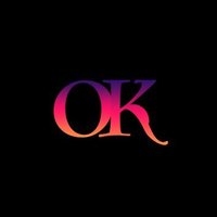 okanokaito_official(@OkanoKaito0121) 's Twitter Profile Photo