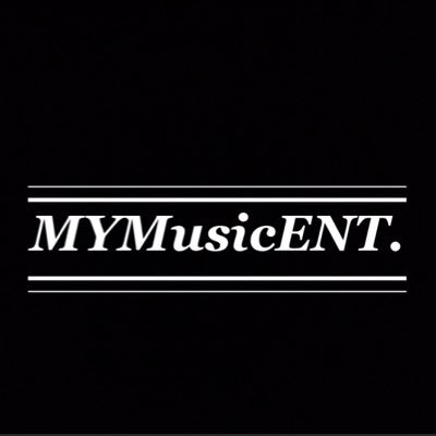 MYMusicENT_'s profile picture. This account is to help discover & promote local up and coming artist(s), producers, Dj’s etc... Also giving you the latest music, & spor… ((Sike))