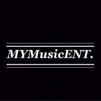 MYMusicENT(@MYMusicENT_) 's Twitter Profile Photo