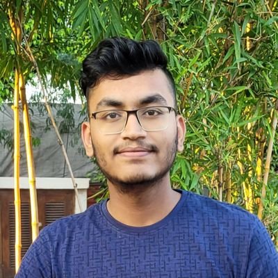 || PSE @razorpay || Machine Learning 🌟 || Frontend-dev 📢 || 🏆 Hackfest'23 🏆 ||