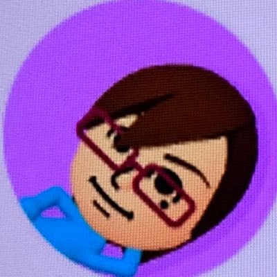 nyari2go's profile picture. 光り輝くﾊﾑﾁｬﾝのお世話係。幻覚の話がよく混じる。歌劇とコアラとハムスター