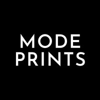 Mode Prints(@ModePrints) 's Twitter Profile Photo