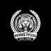 ๐ป๐๐๐๐๐ ๐ป๐๐๐๐๐ (@jakpondokpinang) Twitter profile photo ๐ป๐๐๐๐๐ ๐ป๐๐๐๐๐ (@jakpondokpinang) Twitter profile photo