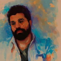 Kaphraoui (@kaphraoui) 's Twitter Profile