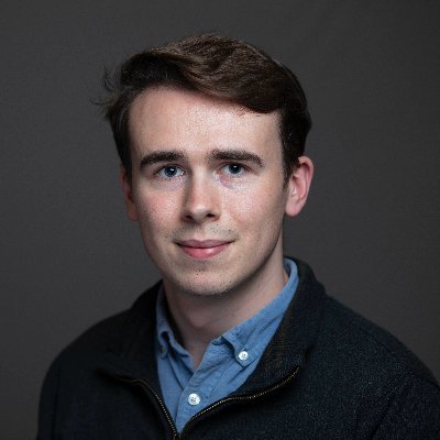 Alex Toal Profile