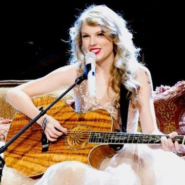 speak now, red and midnights stan || “I'm wonderstruck blushing all the way home” || 20y 🇵🇹 saw taylor 24/05/24 🫶🏻