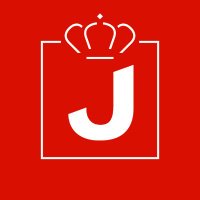 Jaarbeurs (@jaarbeurs) 's Twitter Profile