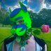Jax ๐ฉ๐ช (@pupjax2000) Twitter profile photo Jax ๐ฉ๐ช (@pupjax2000) Twitter profile photo