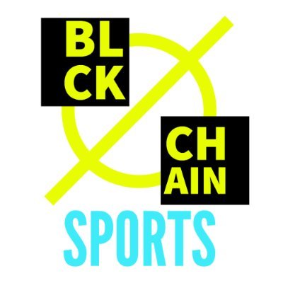 chainblocksport