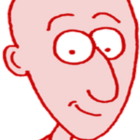 Gordon Veniard (@thevenworks) 's Twitter Profile