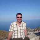 Dan Johnstone - @DanJohnstone1 - Twitter