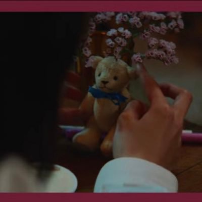 easygo121999's profile picture. 平手友梨奈さんの未来が楽しみ ずっと応 援してます