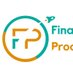 Tameside & Glossop NHS Finance & Procurement (@tghfinance) Twitter profile photo Tameside & Glossop NHS Finance & Procurement (@tghfinance) Twitter profile photo