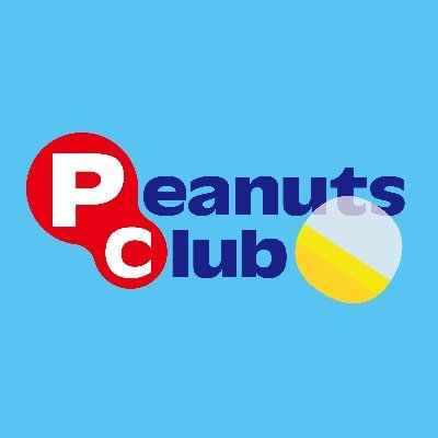 peanuts_capsule Profile Picture