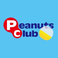 【公式】ピーナッツ・クラブのカプセルトイ (@peanuts_capsule) 's Twitter Profile Photo 【公式】ピーナッツ・クラブのカプセルトイ (@peanuts_capsule) 's Twitter Profile Photo