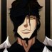 أوريوو إيشيدا (@0909_bleach) Twitter profile photo أوريوو إيشيدا (@0909_bleach) Twitter profile photo