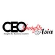 CEO Insights Asia(@CEOInsightsAsi2) 's Twitter Profile Photo