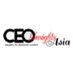 CEO Insights Asia (@ceoinsightsasi2) Twitter profile photo CEO Insights Asia (@ceoinsightsasi2) Twitter profile photo