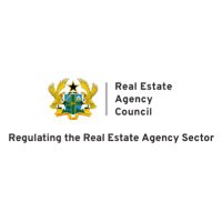 Real Estate Agency Council, Ghana(@reac_gh) 's Twitter Profile Photo
