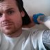 Abc ABC (@deanvaisey) Twitter profile photo Abc ABC (@deanvaisey) Twitter profile photo