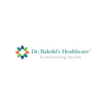 Dr. Bakshi’s Healthcare is your dedicated partner in achieving holistic wellness.