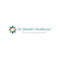 Dr Bakshi's Healthcare(@DB_Healthcare) 's Twitter Profile Photo
