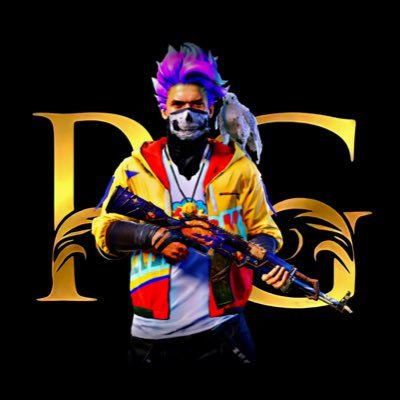 MunawarHayat696's profile picture. PUBG