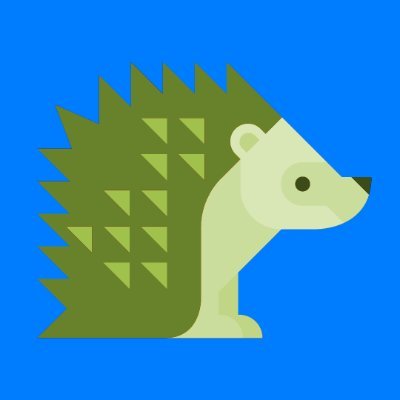 UndueMarmot's profile picture. thanks for the name xbox