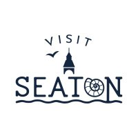 Visit Seaton (@visit_seaton) 's Twitter Profile Photo Visit Seaton (@visit_seaton) 's Twitter Profile Photo
