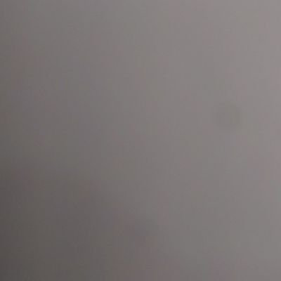 MMT_okok's profile picture. 