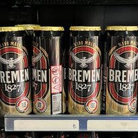 no context bremen (@nocontextbremen) Twitter profile photo